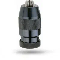 رابط  3/8 × 24 UNF سایز 10 میلیمتر