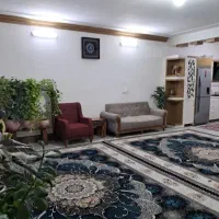 منزل ویلای واقع درامام خمینی۱۲میلان پرویزحسنزاده۱۷|اجارهٔ خانه و ویلا|چناران, |دیوار