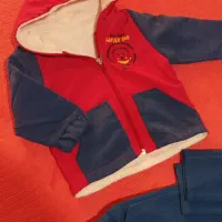 حراج لباس های تک سایز