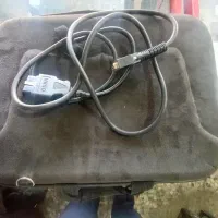 دیاگ و پروگرامر TNM5000 خودرویی|قطعات یدکی و لوازم جانبی|اهواز, سیاحی(سه راه خرمشهر)|دیوار