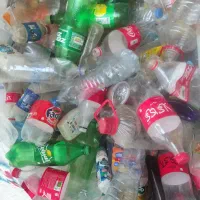 کار در ضایعات