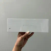 اپل واچ سری 11