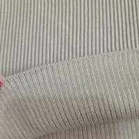 گپ بدون استین|لباس|رشت, نیکمرام|دیوار