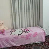 ویلایی۱۶۰ متر زمین دو طبقه و دومغازه رستمی ۵۶|فروش خانه و ویلا|مشهد, محمدآباد|دیوار