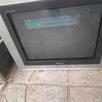 تلوزیون|تلویزیون و پروژکتور|شهرکرد, |دیوار