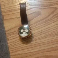 ساعت|ساعت|کیش, |دیوار