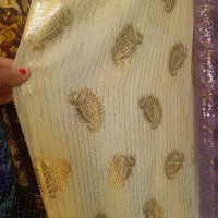 پارچه فروشی|لباس|مریوان, |دیوار