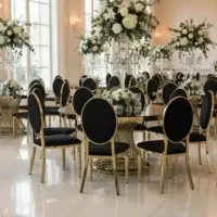 ،صندلی تالار ، میز تالاری بدون واسطه ، به صرفه|میز و صندلی غذاخوری|خوی, |دیوار