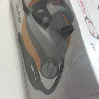 بخار شویی سونامی ws-550