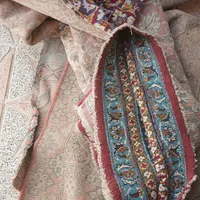 فرش