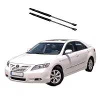 جک گازی صنعتی و خودرویی|قطعات یدکی و لوازم جانبی|چهاردانگه (تهران), |دیوار