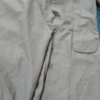 فرم اداری و شلوار پاپیونی