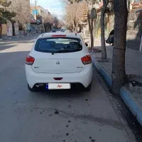 تیبا تیپ ۲ مدل ۹۵