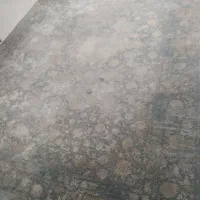 یک جفت فرش ۹ متری( ۱۲۰۰ شانه تراکم ۳۶۰۰)۲۲ میلیون
