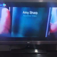 تلویزیون 47 ال جی