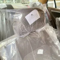 سمند صفر|خودرو سواری و وانت|مشهد, شریف|دیوار