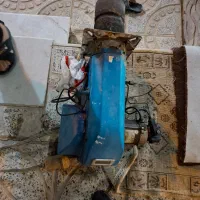 مشعل گازوئیلی 3به5 درجه یک