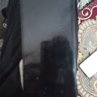 گوشی a06|موبایل|کرمانشاه, |دیوار