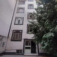 87-متر-3-طبقه-17-شهریور