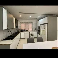 اجاره آپارتمان در ربذه شمالی ۱۱۴ متر دو خوابه