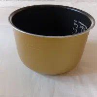 پلو پز فلر|اجاق گاز و لوازم برقی پختوپز|ساری, |دیوار