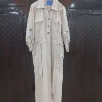 تعدادی پالتو مناسب فصل شیک و جنس خوب|لباس|بروجرد, |دیوار