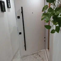 نصب نصاب درب ضد سرقت گچکاری گچکار گچبری|خدمات پیشه و مهارت|مشهد, شهید آوینی|دیوار