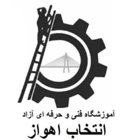 آموزش دوره ی طراحی سایت ( وردپرس )|خدمات آموزشی|اهواز, کیان اباد|دیوار