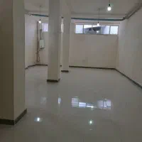 زیرزمین۱۲۰ متر مربع|اجارهٔ مغازه و غرفه|مشگین شهر, |دیوار