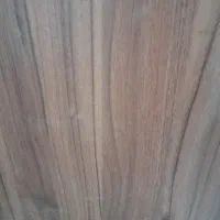 اکسل پراید کمپرسور کولر .رادیاتور کولر فروشی دارم