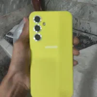 سامسونگ a556|موبایل|کرمان, |دیوار