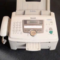 فکس|پرینتر، اسکنر، کپی، فکس|تهران, دستغیب|دیوار