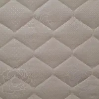 تشک طبی رویال