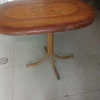 میز سیار