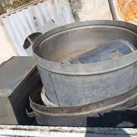 خرید و فروش آبسردکن و فریزر|یخچال و فریزر|کرمان, |دیوار