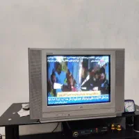 همخونه یا اتاق اجاره