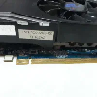 کارت گرافیک HD 6870 GDDR5 sapphire|قطعات و لوازم جانبی رایانه|تبریز, |دیوار