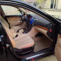 هیوندای سوناتا ۲۰۰۹|خودرو سواری و وانت|تهران, کیانشهر|دیوار