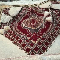 پشتی|پشتی|یاسوج, |دیوار