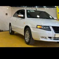 سورن پلاس EF7فول ۱۴۰۲