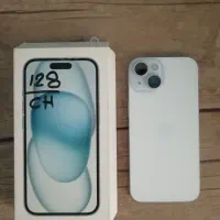 اپل ایفون 15|موبایل|لاهیجان, آهندان|دیوار