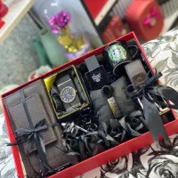 ۴۰۰ عدد عروسک یکجا|اسباببازی بچه|اسلامشهر, باغ فیض|دیوار