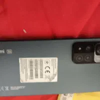 فروش نوت ۱۱پور پلاس