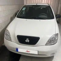 تیبا ۲ خانگی