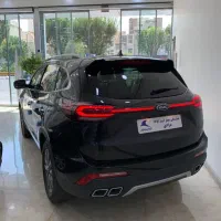 کی ام سی کا7 // KMC K7 **نمایندگی مرادی|خودرو سواری و وانت|تهران, مجیدیه|دیوار