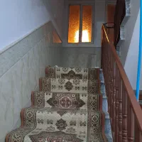 اجاره خانه ویلایی ۸۰ متری ۱ خوابه در قلعه کامکار