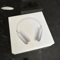 ایرپاد مکس airpod max