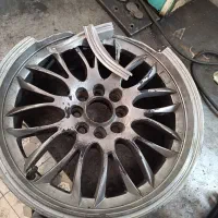 تعمیر رینگ کرمان