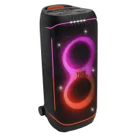 پارتی باکس ‌Party box 720 شرکتی - موبایل بادز