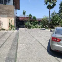 نگهبان شب ، نگهبان روز ، کارگر ساده